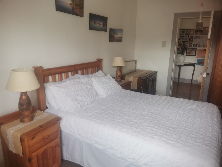 3 Bedroom Property for Sale in Senekal Free State
